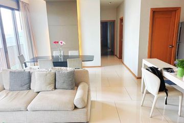 2 Bedroom Condo for rent in The Emporio Place, Khlong Tan, Bangkok near BTS Phrom Phong