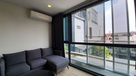 1 Bedroom Condo for rent in Taka Haus Ekamai 12, Khlong Tan Nuea, Bangkok near BTS Ekkamai