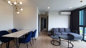 1 Bedroom Condo for rent in Taka Haus Ekamai 12, Khlong Tan Nuea, Bangkok near BTS Ekkamai