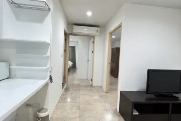 2 Bedroom Condo for rent in Wittayu Complex, Makkasan, Bangkok near Airport Rail Link Makkasan