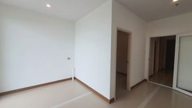 4 Bedroom Condo for rent in Supalai Prima Riva, Chong Nonsi, Bangkok