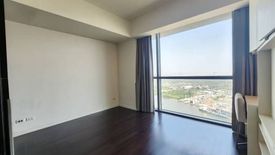 3 Bedroom Condo for rent in The Pano Rama 3, Bang Phong Pang, Bangkok