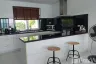 4 Bedroom Condo for rent in Waterside Condominium, 