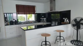 4 Bedroom Condo for rent in Waterside Condominium, 