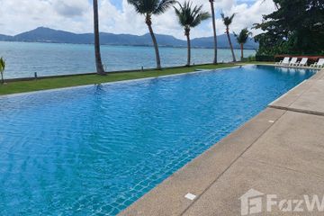 4 Bedroom Condo for rent in Waterside Condominium, 