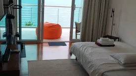 4 Bedroom Condo for rent in Waterside Condominium, 