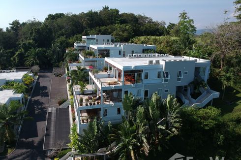 2 Bedroom Apartment for sale in East Coast Ocean Villas, Pa Khlok, Phuket