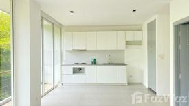 2 Bedroom Apartment for sale in Zen Space Phuket, Kamala, Phuket