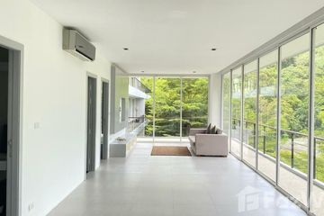 2 Bedroom Apartment for sale in Zen Space Phuket, Kamala, Phuket