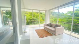 2 Bedroom Apartment for sale in Zen Space Phuket, Kamala, Phuket