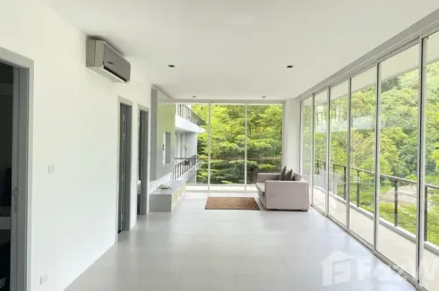 2 Bedroom Apartment for rent in Zen Space Phuket, Kamala, Phuket