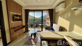 1 Bedroom Condo for sale in Naiharn Sea Condominium, Rawai, Phuket