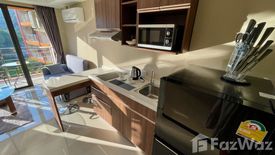 1 Bedroom Condo for sale in Naiharn Sea Condominium, Rawai, Phuket