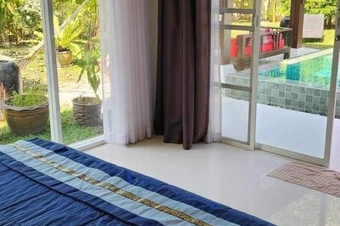 3 Bedroom Villa for sale in The Kiri Villas, Thep Krasatti, Phuket