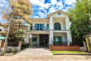 3 Bedroom House for rent in Chayayon Village, Suthep, Chiang Mai