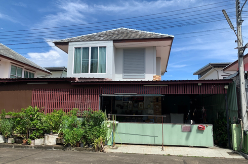 5 Bedroom House for sale in Boonfah Grand Home 2, Ton Pao, Chiang Mai