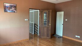 5 Bedroom House for rent in Boonfah Grand Home 2, Ton Pao, Chiang Mai