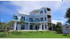 9 Bedroom House for sale in Huai Yai, Chonburi