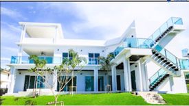 9 Bedroom House for sale in Huai Yai, Chonburi