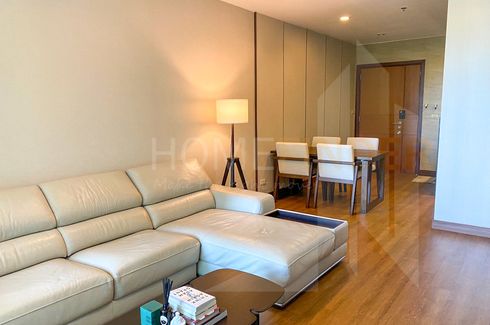 1 Bedroom Condo for sale in Chong Nonsi, Bangkok