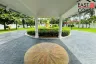 8 Bedroom House for Sale or Rent in Nong Prue, Chonburi