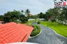 8 Bedroom House for Sale or Rent in Nong Prue, Chonburi