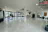 8 Bedroom House for Sale or Rent in Nong Prue, Chonburi