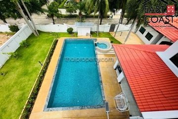 8 Bedroom House for Sale or Rent in Paradise villa 1, Nong Prue, Chonburi