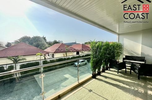 2 Bedroom Condo for rent in Nong Prue, Chonburi