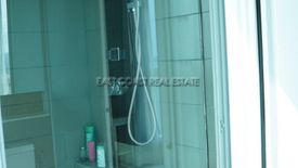 1 Bedroom Condo for rent in Del Mare, Bang Sare, Chonburi