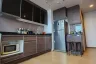 2 Bedroom Condo for rent in KEYNE BY SANSIRI, Khlong Tan, Bangkok near BTS Thong Lo