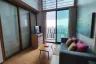 2 Bedroom Condo for rent in KEYNE BY SANSIRI, Khlong Tan, Bangkok near BTS Thong Lo