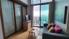 2 Bedroom Condo for rent in KEYNE BY SANSIRI, Khlong Tan, Bangkok near BTS Thong Lo