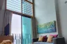 2 Bedroom Condo for rent in KEYNE BY SANSIRI, Khlong Tan, Bangkok near BTS Thong Lo