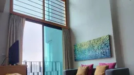 2 Bedroom Condo for rent in KEYNE BY SANSIRI, Khlong Tan, Bangkok near BTS Thong Lo