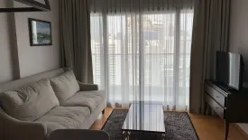 3 Bedroom Condo for rent in Hyde Sukhumvit 13, Khlong Toei Nuea, Bangkok near BTS Nana