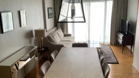 3 Bedroom Condo for rent in Hyde Sukhumvit 13, Khlong Toei Nuea, Bangkok near BTS Nana