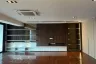 3 Bedroom Condo for sale in Ploenchit Terrace, Lumpini, Bangkok near BTS Ploen Chit