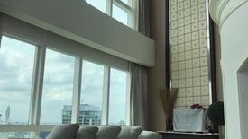 3 Bedroom Condo for Sale or Rent in Millennium Residence, Khlong Toei, Bangkok near BTS Asoke