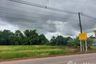 Land for sale in Phen, Udon Thani