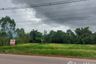 Land for sale in Phen, Udon Thani