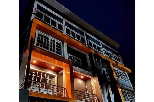 7 Bedroom Townhouse for rent in Bang Talat, Nonthaburi