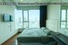 1 Bedroom Condo for sale in Ivy Thonglor, Khlong Tan Nuea, Bangkok near BTS Thong Lo
