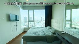 1 Bedroom Condo for sale in Ivy Thonglor, Khlong Tan Nuea, Bangkok near BTS Thong Lo