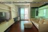 1 Bedroom Condo for sale in Ivy Thonglor, Khlong Tan Nuea, Bangkok near BTS Thong Lo