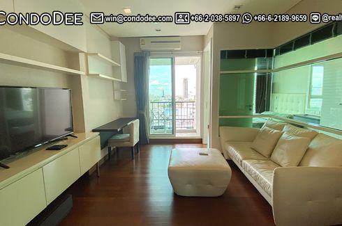 1 Bedroom Condo for sale in Ivy Thonglor, Khlong Tan Nuea, Bangkok near BTS Thong Lo