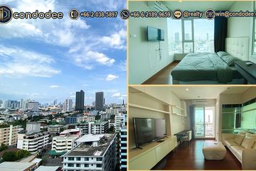 1 Bedroom Condo for sale in Ivy Thonglor, Khlong Tan Nuea, Bangkok near BTS Thong Lo