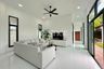 4 Bedroom House for Sale or Rent in Baan Anda, Nong Prue, Chonburi