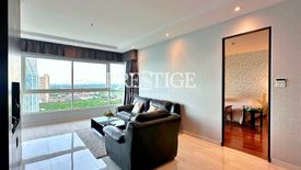 1 Bedroom Condo for rent in Ocean Portofino, Na Jomtien, Chonburi