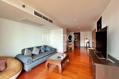 1 Bedroom Condo for rent in Northshore, Na Kluea, Chonburi